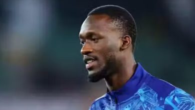 Abdallah Sima est un profil qui intéresse plusieurs clubs européens