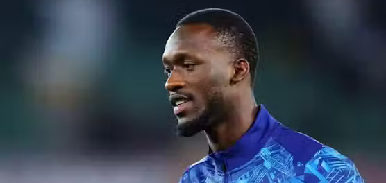 Abdallah Sima est un profil qui intéresse plusieurs clubs européens