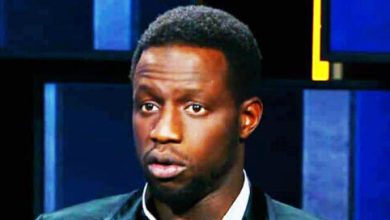 Boukary Dramé est dans une nouvelle phase de sa vie avec le football