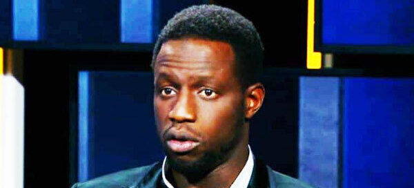 Boukary Dramé est dans une nouvelle phase de sa vie avec le football