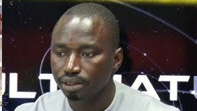 Cybercriminalité : Bougar Diouf placé en garde à vue