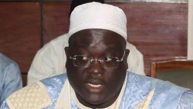 Futilités au Magal de Touba : une sanction annoncée