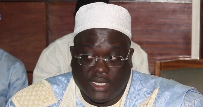 Futilités au Magal de Touba : une sanction annoncée