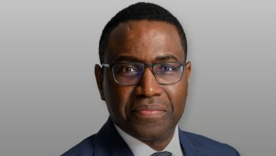 Vision Invest : Amadou Hott président du Conseil consultatif africain