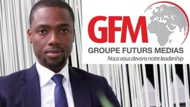 Un plan de restructuration annoncée à GFM