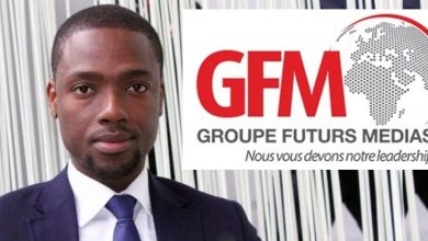 Un plan de restructuration annoncée à GFM