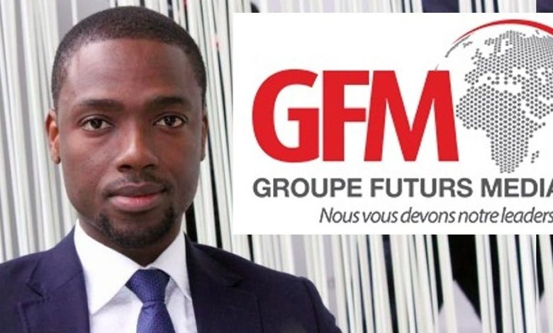 Un plan de restructuration annoncée à GFM