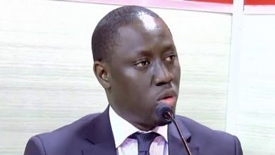 Plan de redressement économique : Pape Malick Ndour critique
