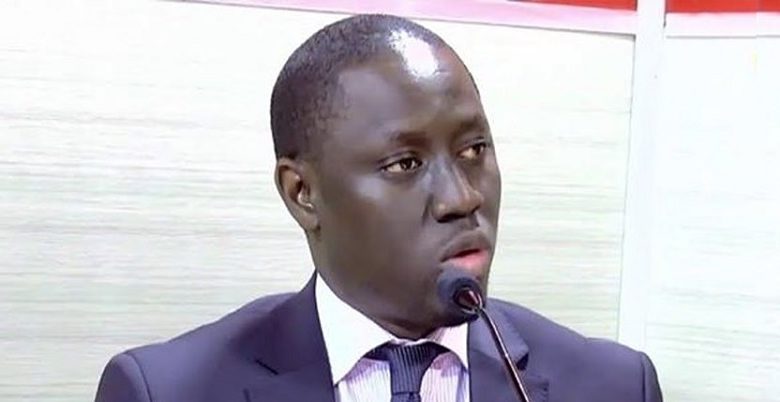 Plan de redressement économique : Pape Malick Ndour critique