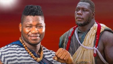 Le duel de géants Tapha Tine-Franc acté