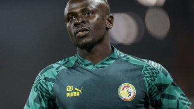 Lions du Sénégal : Sadio Mané est de retour