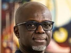 Briser les ronds-points de l’économie : pour une administration militante de l’initiative .Par Dr Jules Charles KEBE*
