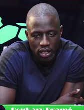 Boukary Dramé est dans une nouvelle phase de sa vie avec le football