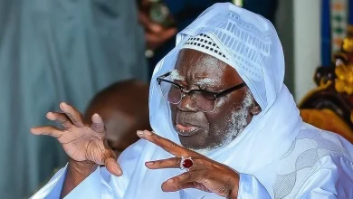 Tout sur le Magal de Touba 2025