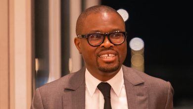 Bénin : Romuald Madagni, de la contribution à la continuation de l'oeuvre de Talon