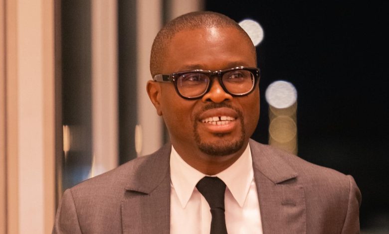 Bénin : Romuald Madagni, de la contribution à la continuation de l'oeuvre de Talon