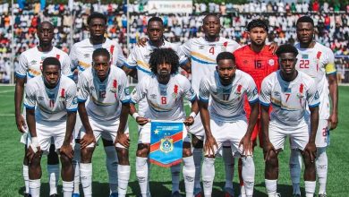 Mondial 2026 : la RDC écrase le Sud Soudan et met les Lions sous pression