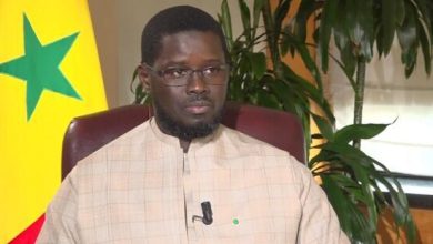 France-Sénégal : la forte déclaration du Président Bassirou Diomaye Faye