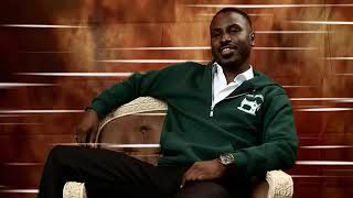 Dip Doundou Guiss annonce avoir signé avec le label Sony Music Africa