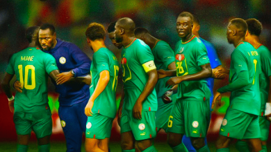 Mondial 2026 : ce que Pape Thiaw attend des Lions