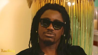 Acharnement, Justice, Dénonciation...Grosse colère de Wally Seck !