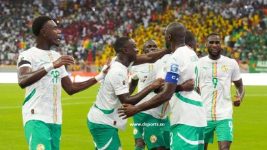 Sénégal-RDC : le coach du Soudan avertit les Lions