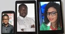 La revue de presse sénégalaise en wolof sur REWMI FM, RFM, WALF FM, AL FAYDA, ZIK FM et 2ATV