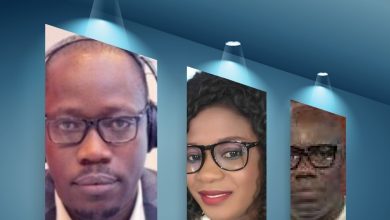 Audios. La revue de presse sénégalaise en wolof sur 2ATV, ZIK FM, RFM, REWMI FM, WALF et AFRICA 7