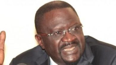 À l'attention du Président de la Fédération sénégalaise de football : Passion, Devoir et Unité .Par Dr Papa Abdoulaye SECK