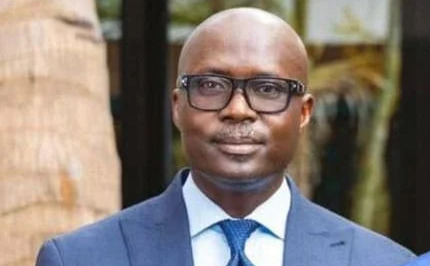 Fédération : l'appel du président Abdoulaye Fall