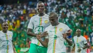 Mondial 2026 : les Lions dominent le Soudan et foncent sur la RDC