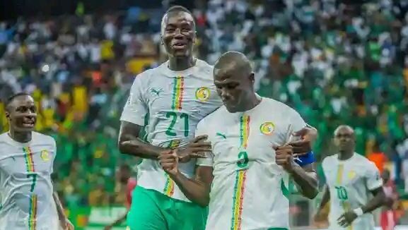 Mondial 2026 : les Lions dominent le Soudan et foncent sur la RDC