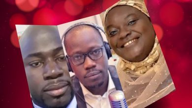 La revue de presse en wolof sur les radios sénégalaises
