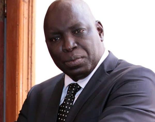 Nouveau développement dans l'affaire Madiambal Diagne