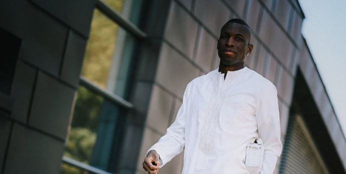 Nicolas Jackson va signer au Bayern Munich