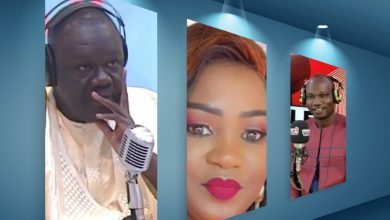 La revue de presse sénégalaise en wolof sur RFM, ZIK FM, 2ATV, AL FAYDA FM, SUD FM, REWMI FM et WALF FM