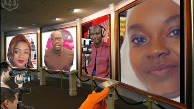 La revue de presse sénégalaise en wolof sur 2ATV, RFM, ZIK FM, AL FAYDA FM, REWMI FM et WALF FM