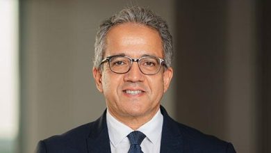 UNESCO : L'Égyptien Khaled el-Enany a élu nouveau Directeur Général ce lundi