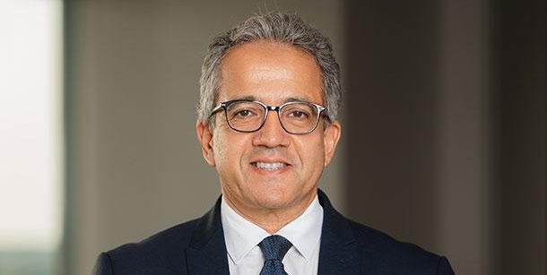 UNESCO : L'Égyptien Khaled el-Enany a élu nouveau Directeur Général ce lundi