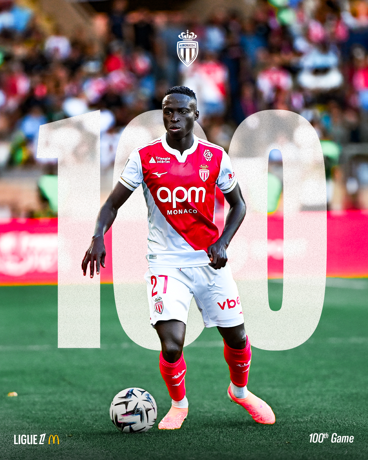 Krépin Diatta