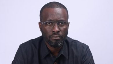 Le porte-parole adjoint de l'APR Pape Mahawa Diouf en prison