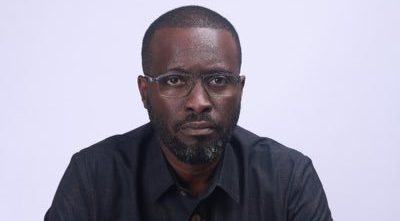 Le porte-parole adjoint de l'APR Pape Mahawa Diouf en prison