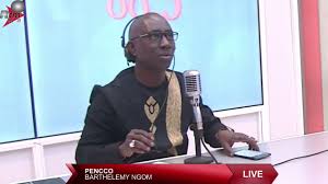 La revue de presse sénégalaise en wolof sur RFM, AL FAYDA FM, WALF FM et REWMI FM