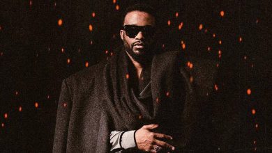 Stade de France : Fally Ipupa va frapper fort, le 2 mai 2026
