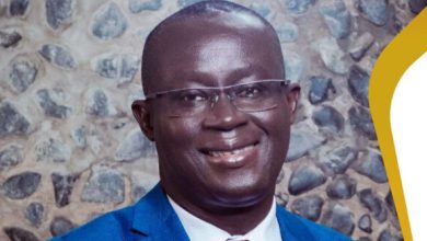 Union Mondiale des Villes Olympiques : Me Augustin Senghor au COMEX