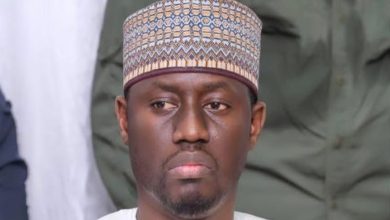 L'ancien ministre Pape Malick Ndour placé en garde à vue