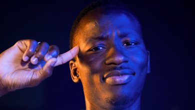 Premier League : Pape Matar Sarr prend sa revanche