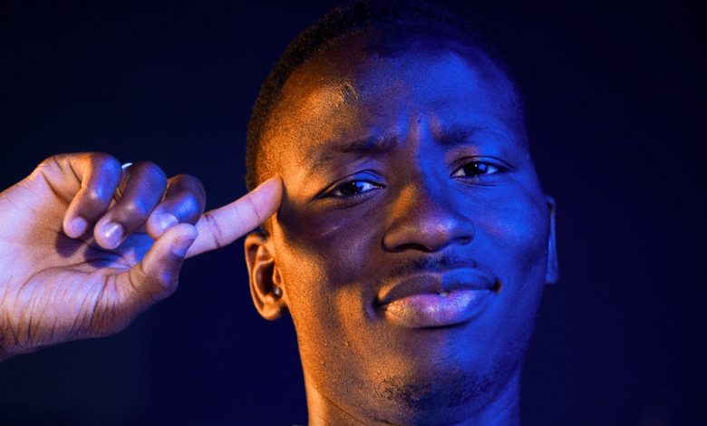 Premier League : Pape Matar Sarr prend sa revanche