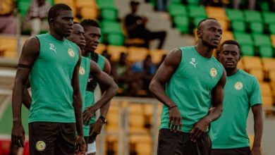 Les Lions sont nombreux à annoncer l'achat de billets, pour permettre aux supporters de venir au stade Abdoulaye Wade de Diamniadio ce mardi 14 octobre