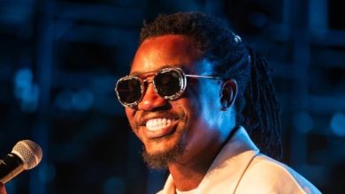 Tournée européenne : Wally Seck fera fort en novembre
